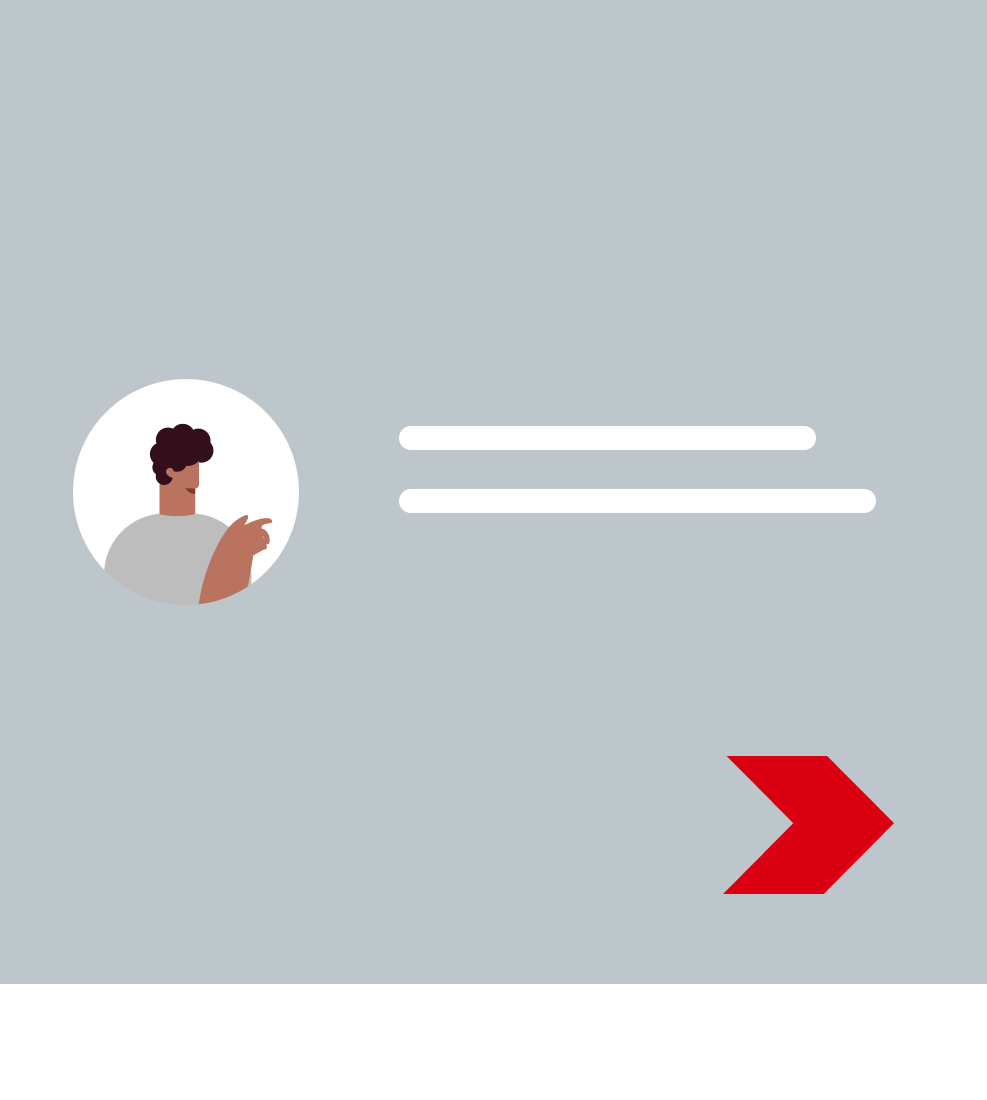 Too many departments. Too many follow-ups. Things still slip. - Mobile 1
