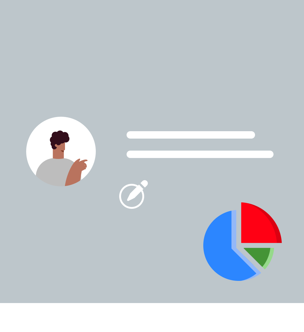 Too many departments. Too many follow-ups. Things still slip. - Mobile 3