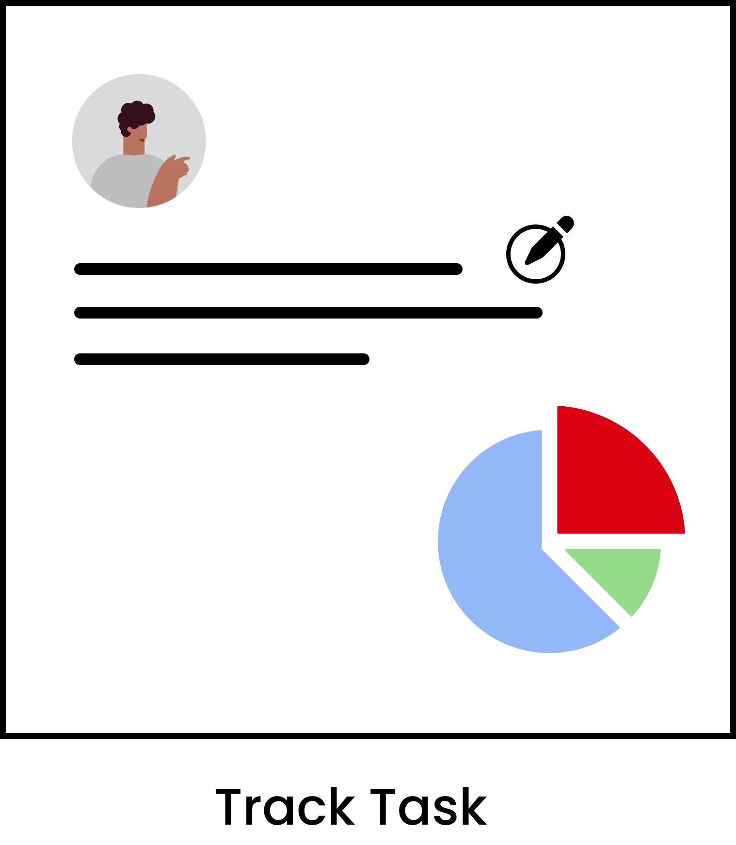 Group 2579
