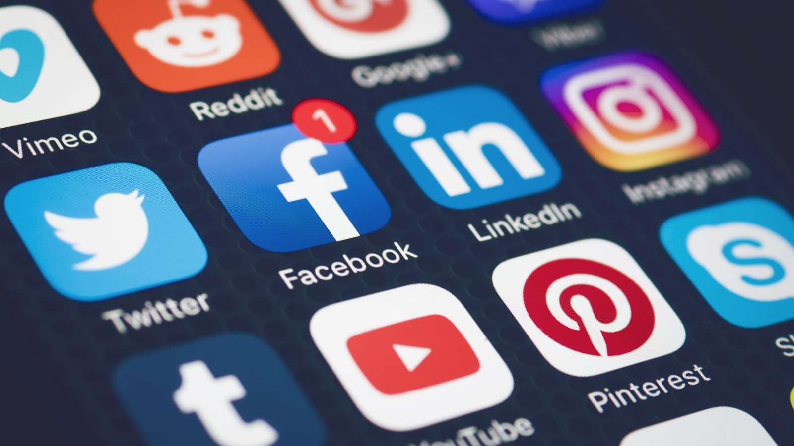Marketing Channels