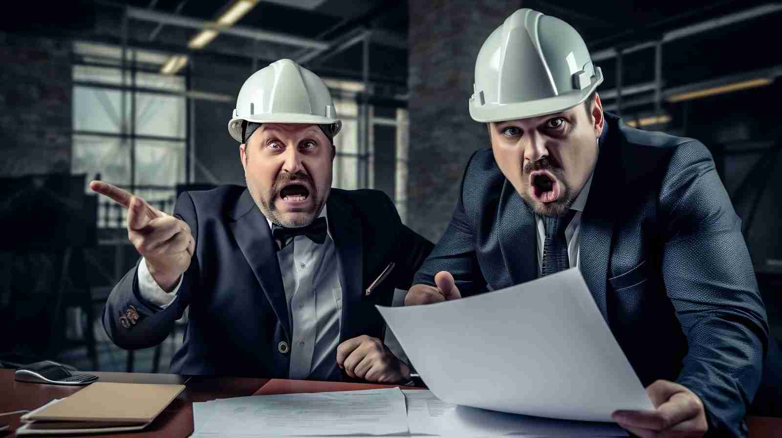 Information Management