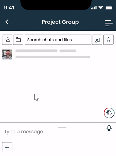 Feature-File-Name
