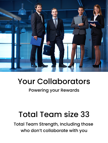 Group 2732